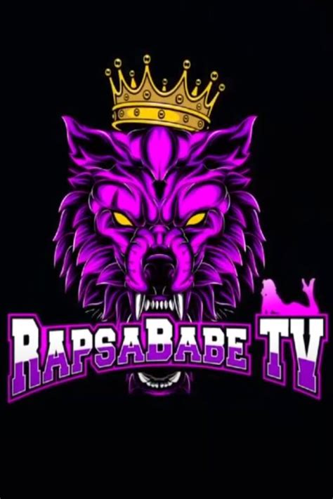 rapsababe reddit